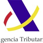 Campaña IRPF y Patrimonio 2025