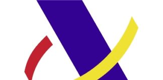 Campaña IRPF y Patrimonio 2025