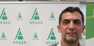 Christian de la Fe, catedrático y experto en DNC