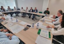 ASAJA Castilla y León insta a la salida del sector productor de la Interprofesional Láctea porque no hay nada que hablar con la industria