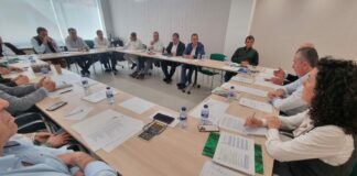 ASAJA Castilla y León insta a la salida del sector productor de la Interprofesional Láctea porque no hay nada que hablar con la industria