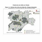 mapa predicción mildiu