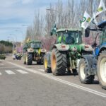20260318_131739