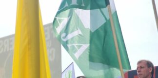 El Plan de Fertilizantes de la Comisión Europea decepciona al sector: sin medidas inmediatas ni respuesta real a la crisis