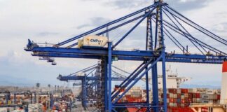 La suspensión de las importaciones de Brasil confirma los temores del sector agrario europeo