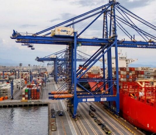La suspensión de las importaciones de Brasil confirma los temores del sector agrario europeo