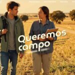 Abierto el plazo de matriculación para la Formación Profesional Agraria 2026/2027
