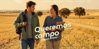 Abierto el plazo de matriculación para la Formación Profesional Agraria 2026/2027