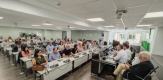 ASAJA alerta de una cosecha de cereal insuficiente para aliviar la crisis de rentabilidad del sector