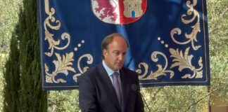 ASAJA da la bienvenida a Joaquín Antonio Pino, el primer agricultor que estará al frente de la Consejería de Agricultura y Ganadería