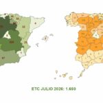 El Ministerio introduce algunos cambios en las ayudas Titularidades Compartidas, que se aplicarán con efectos retroactivos