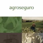 Agroseguro continúa con el pago de indemnizaciones a productores de cultivos herbáceos