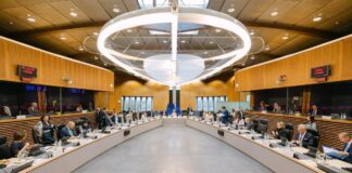 La Comisión europea actual impulsa un verdadero cambio de rumbo de la PAC, ¿o solamente es retórica para justificar los recortes en el dinero?