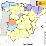 Lengua azul: actualización 10/09/2026