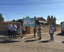 Marcha blanca 02. Valverde Enrique - Mayorga