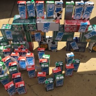 Marcha blanca 02. Valverde Enrique - Mayorga Marcha blanca 02. Valverde Enrique - Mayorga