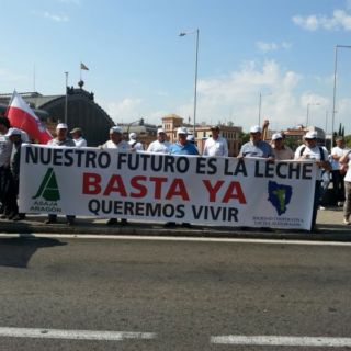 Marcha blanca 12. Madrid Marcha blanca 12. Madrid