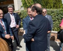 VII Congreso de ASAJA de Castilla y León