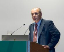 VII Congreso de ASAJA de Castilla y León