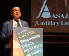 Respuestas para la agricultura del futuro
