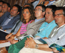 Respuestas para la agricultura del futuro
