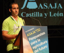Respuestas para la agricultura del futuro