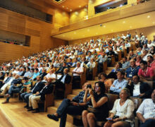 IX Congreso de ASAJA de Castilla y León
