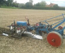 64 Campeonato Mundial de Arada 2016, York (Inglaterra)