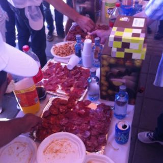 Marcha blanca 02. Valverde Enrique - Mayorga Marcha blanca 02. Valverde Enrique - Mayorga