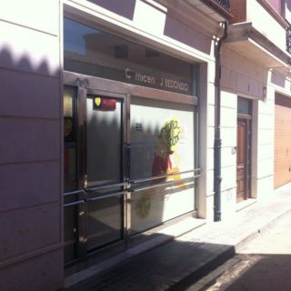 Marcha blanca 02. Valverde Enrique - Mayorga Marcha blanca 02. Valverde Enrique - Mayorga