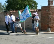Marcha blanca 02. Valverde Enrique - Mayorga