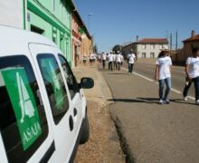 Marcha blanca 02. Valverde Enrique - Mayorga