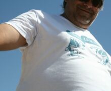 Marcha blanca 06. Boecillo – Mojados