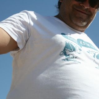 Marcha blanca 06. Boecillo – Mojados Marcha blanca 06. Boecillo – Mojados