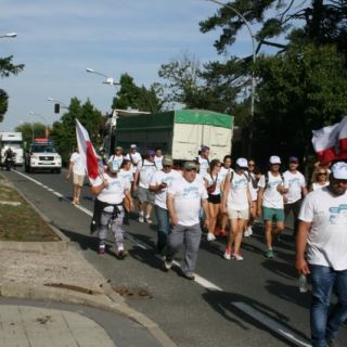 Marcha blanca 10. San Rafael - Guadarrama Marcha blanca 10. San Rafael - Guadarrama