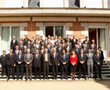 Grupo Asaja Castilla y León