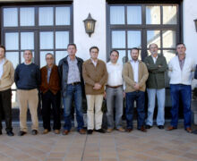 Grupo ASAJA Castilla y León