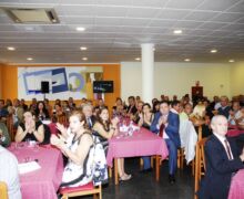 Público Guardamar