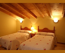 Casa rural “Roblejimeno” Casa rural “Roblejimeno”
