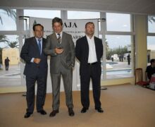 XX Aniversario Segovia