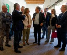 XI Congreso Regional de ASAJA Castilla y León