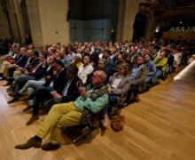 XI Congreso Regional de ASAJA Castilla y León