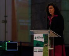 XI Congreso Regional de ASAJA Castilla y León