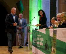 XI Congreso Regional de ASAJA Castilla y León