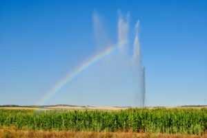 Concurso fotografía juvenil 2012