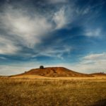 Concurso fotografía juvenil 2012