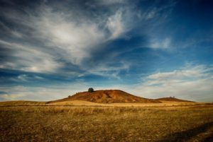 Concurso fotografía juvenil 2012