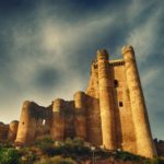 Concurso fotografía juvenil 2012