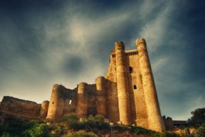 Concurso fotografía juvenil 2012