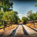 Concurso fotografía juvenil 2012